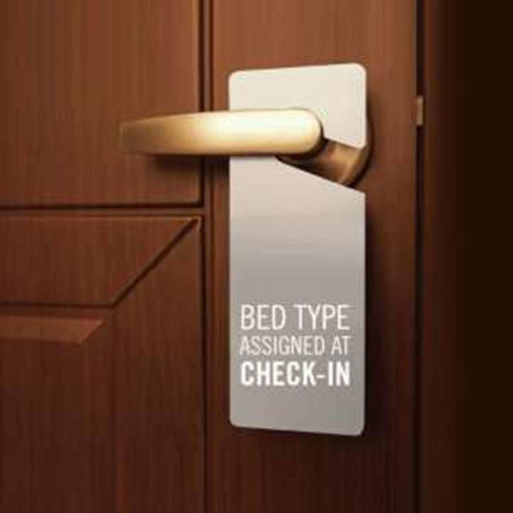 Holiday Inn Express Hotel & Suites Amarillo South By Ihg Eksteriør billede
