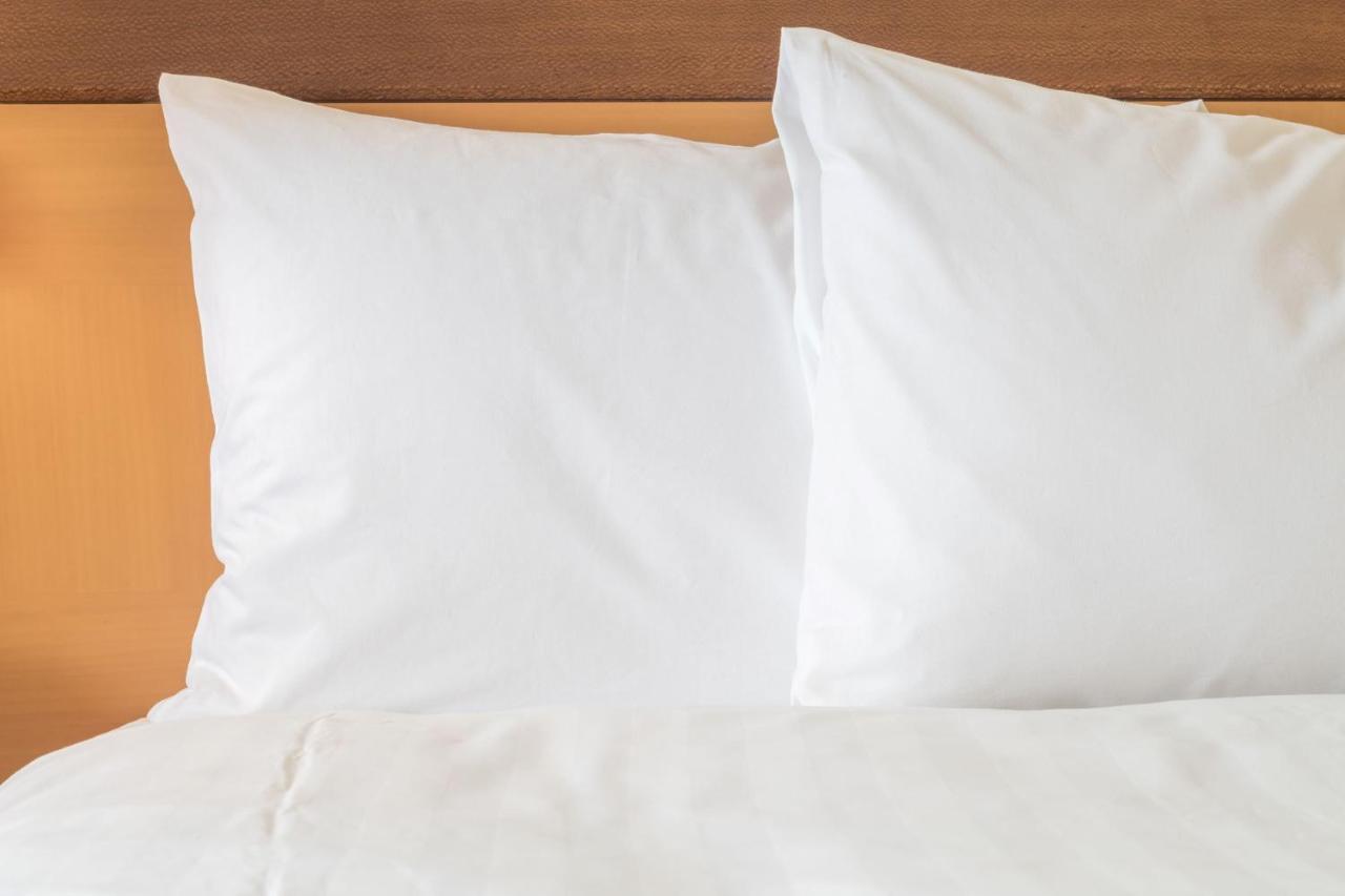 Holiday Inn Express Hotel & Suites Amarillo South By Ihg Eksteriør billede